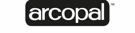 Arcopal