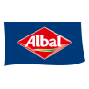 Albal