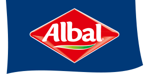Albal