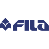 Fila 2
