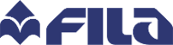 Fila 2