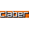 Claber