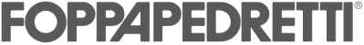 Foppapedretti