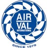 Air-Val