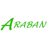 Araban