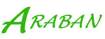 Araban