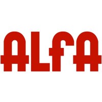 Alfa