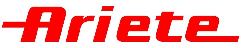 Ariete