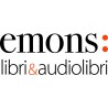 Emons Edizioni