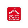 Amicasa