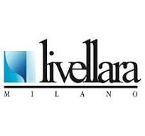 Livellara