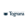 Tognana