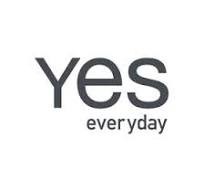 Yes Everyday