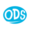 ODS Toys