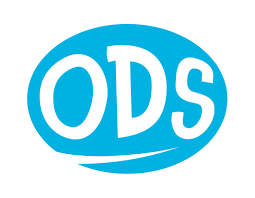 ODS Toys