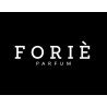 Forié Parfum