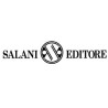 Salani Editore