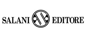 Salani Editore