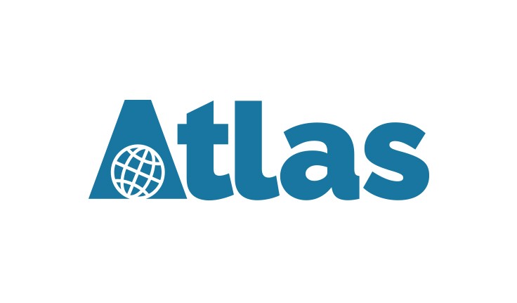 Atlas Editrice