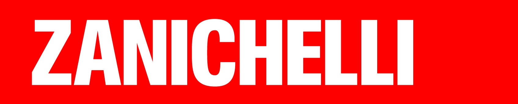 Zanichelli Editore