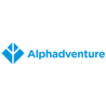 Alphaventure