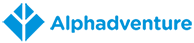 Alphaventure