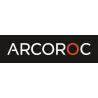 Arcoroc