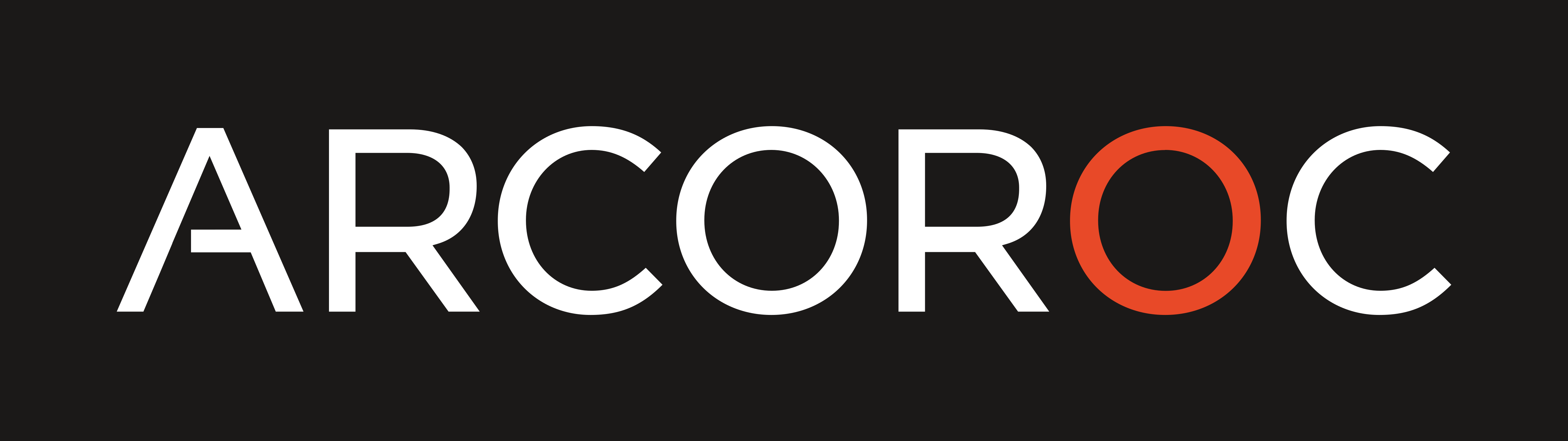 Arcoroc