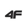 4F