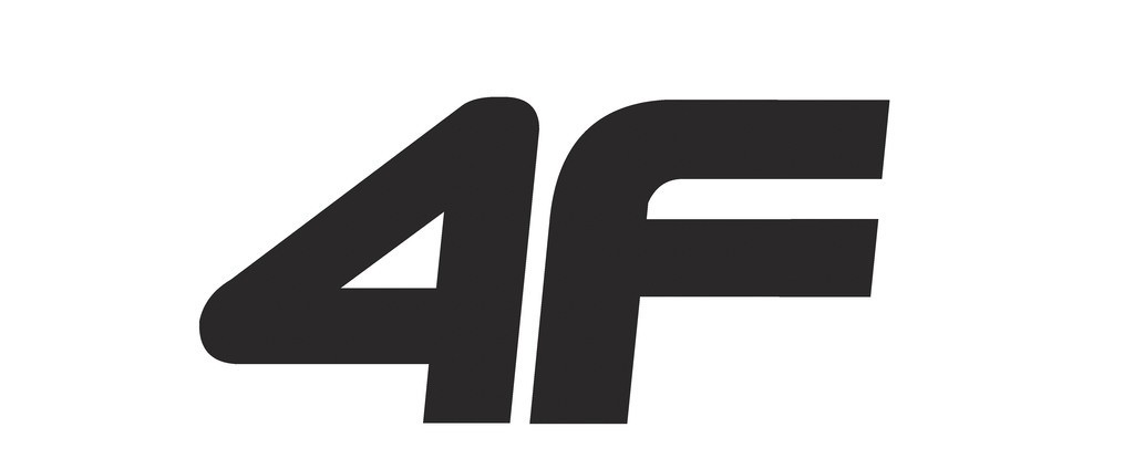 4F