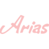 Arias