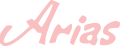 Arias