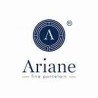 Ariane