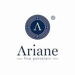 Ariane
