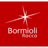 Bormioli Rocco