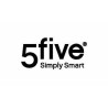 5five Simply Smart