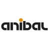 Anibal