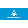 Aqua Sphere