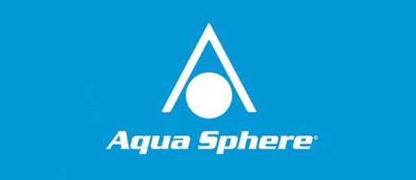 Aqua Sphere