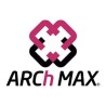 ARCh MAX