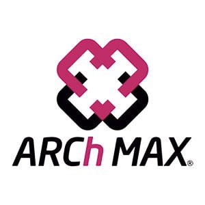 ARCh MAX