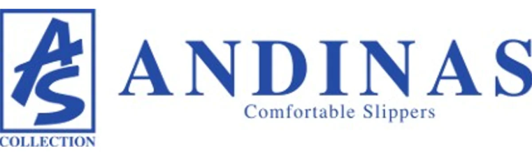 Andinas