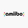 Amiibo