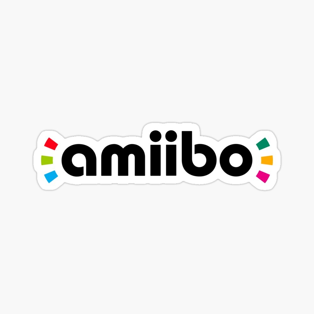 Amiibo