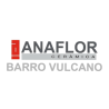 Anaflor