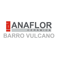 Anaflor