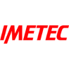 IMETEC