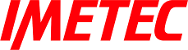 IMETEC