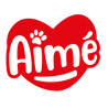 Aimé