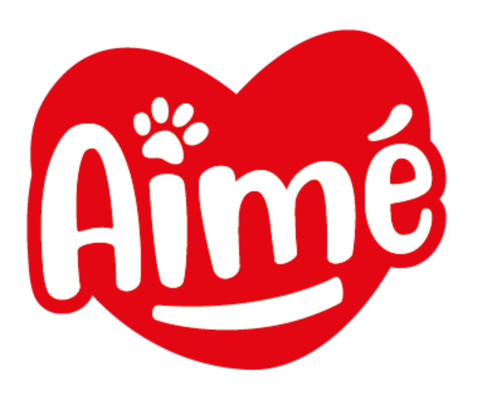 Aimé
